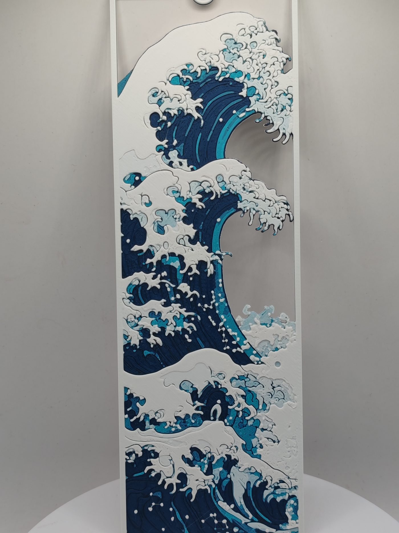 Grande Vague